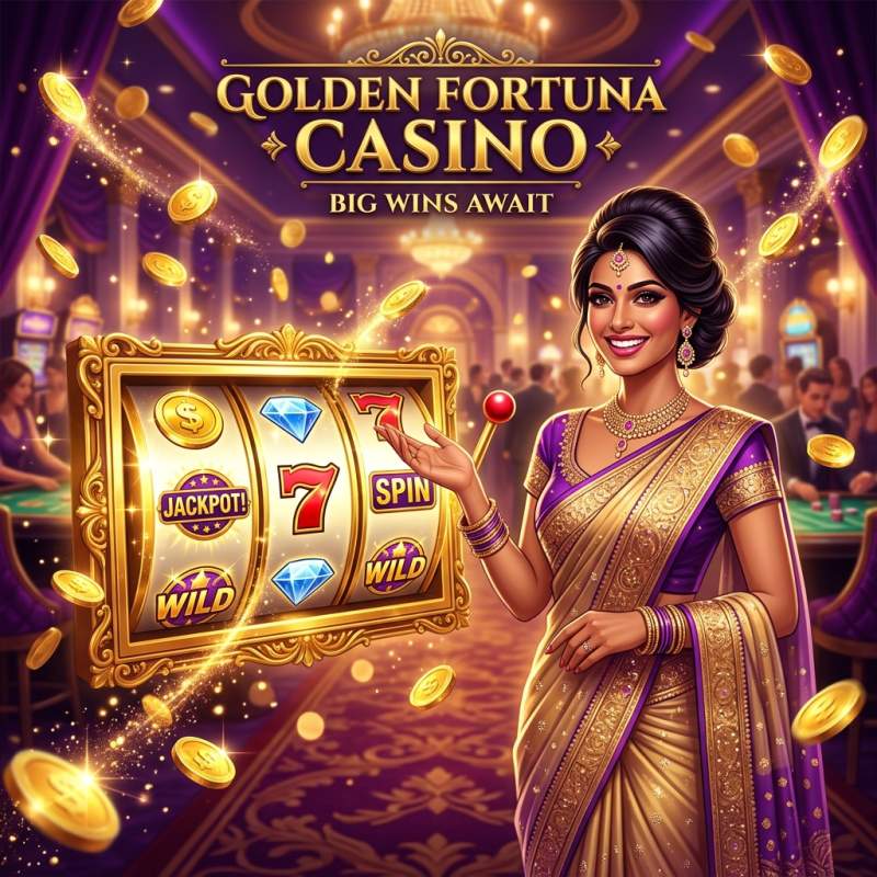Glamorous Game Host - Play Yono Games APK Official