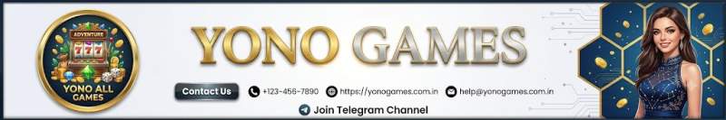 Welcome Registration Cash Bonus Banner